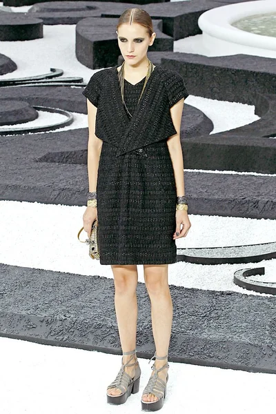 Look 5